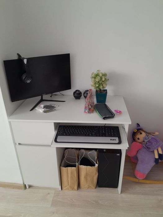 Продам компьютер