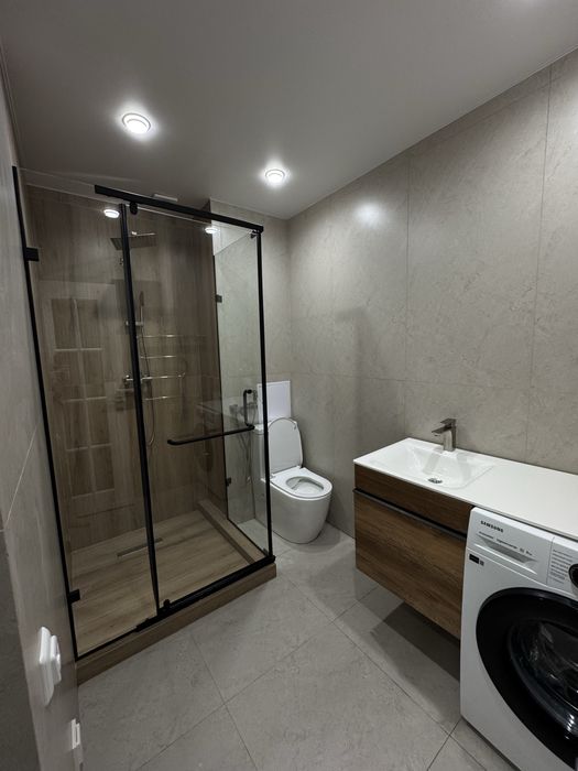 Ремонт,строительтсво