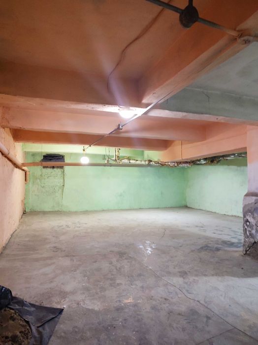 Сдам помещение в ЦЕНТРЕ! Гостиница "Алтай"