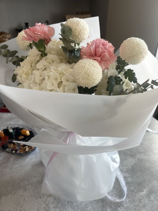 Цветы цветы цветы