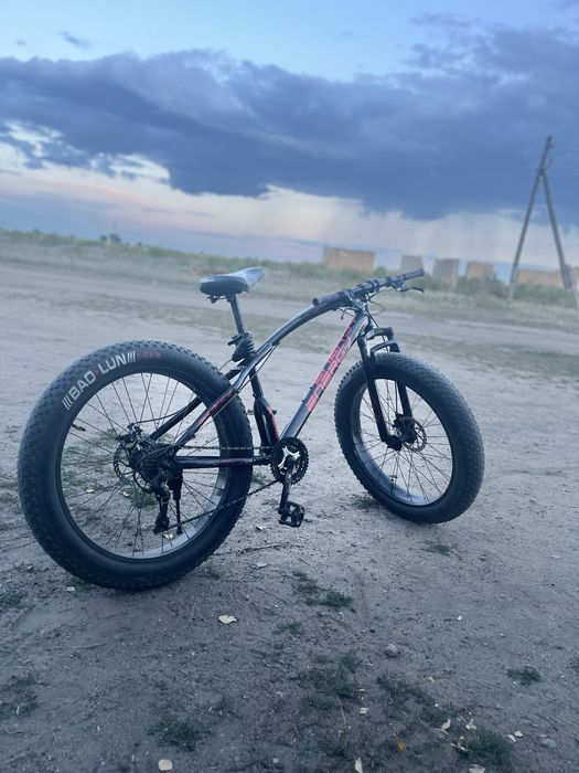 Продам федбайк цена  95000