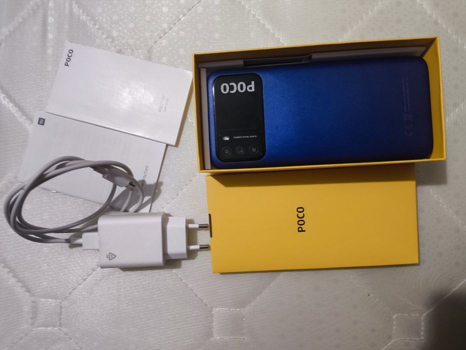 Самсунг(Samsung)телефоны