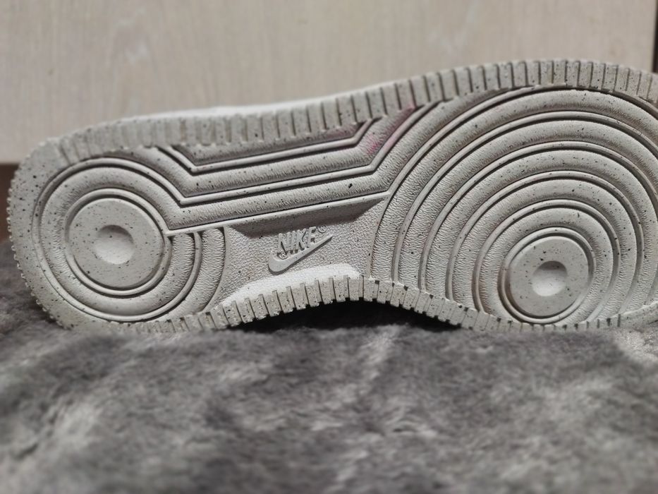 Nike air force 1 low