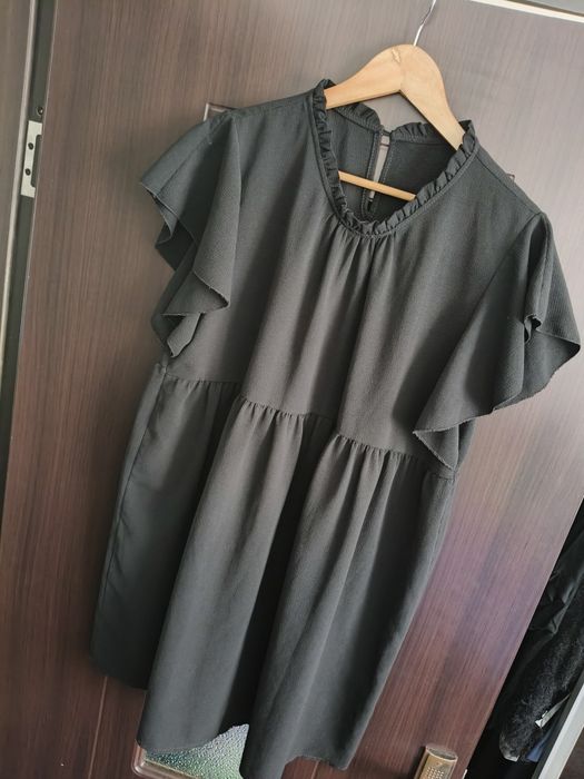 Rochie 44 46 damă XL