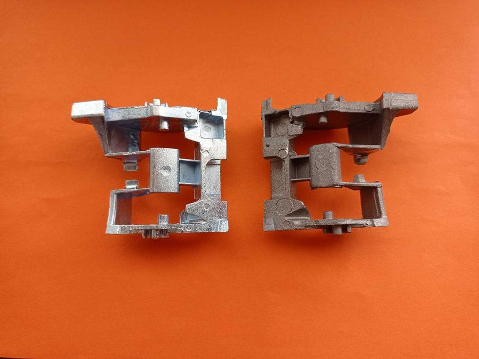 Cablu maner deschidere usa din exterior Vw Passat b6 b7