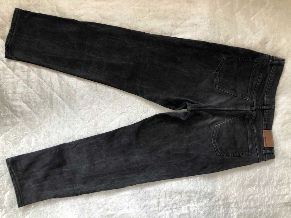 Мъжки дънки 3 чифта