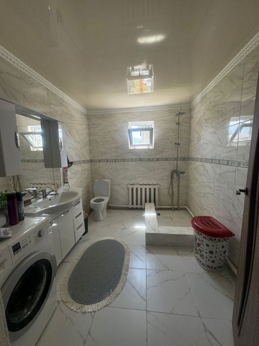 Срочно продам дом