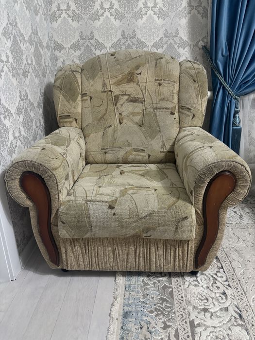 Продам диван