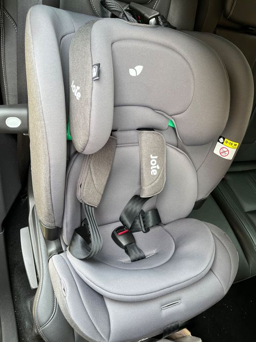 Столче за кола Joie