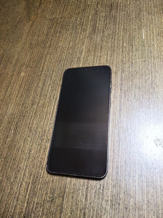 Samsung s23+ plus 512g