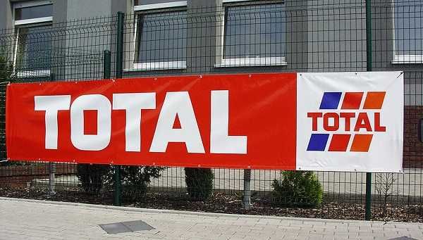 Bannere de exterior - pentru orice domeniu de activitate