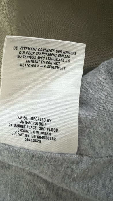 Продам Куртка молодежная