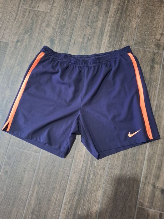 Къси гащи Nike XL