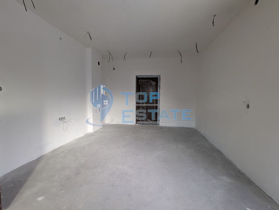 Продава се Къща в Горна Оряховица - 109 кв.м за 1413 €/кв.м - Снимка #10