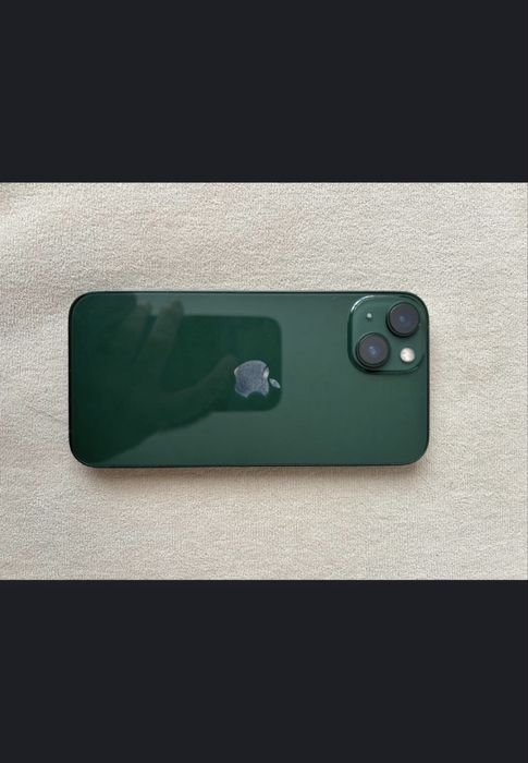iphone 13 айфон 13