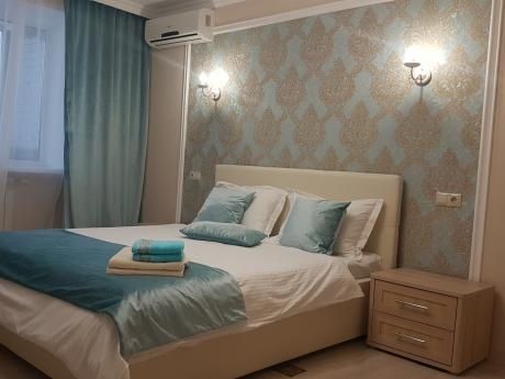 Сдамဵ квартирыျ в центре города၊၊၊