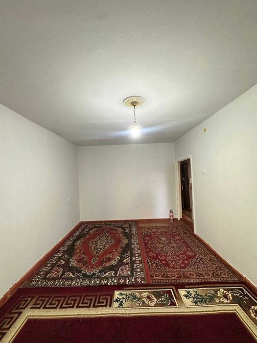 Срочно продаётся квартира 3хком 72 м2 Шота_Руставели
