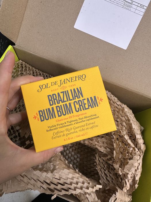 Sol de janeiro оригинал