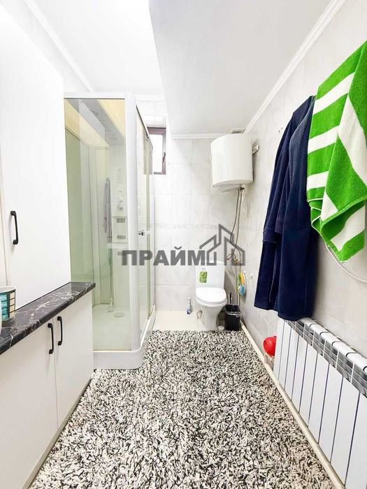 ПРОДАМ 4Х ком. дом Жастар 1 (Данил ПРАЙМ)