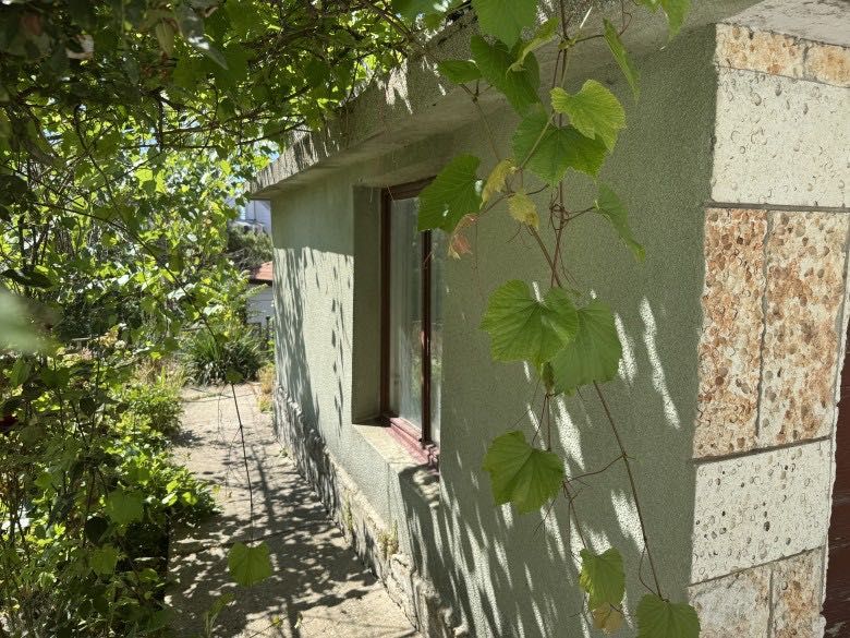 Продава се Къща в Балчик - 160 кв.м за 957 €/кв.м - Снимка #2