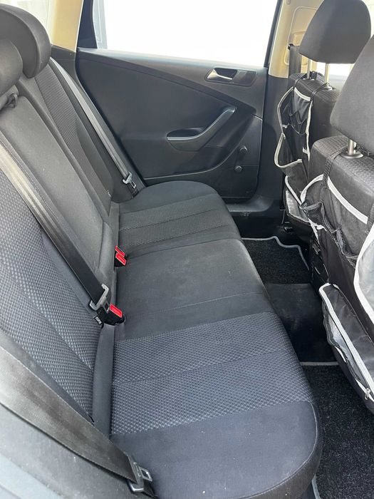 Passat B6 FaceLift de vânzare