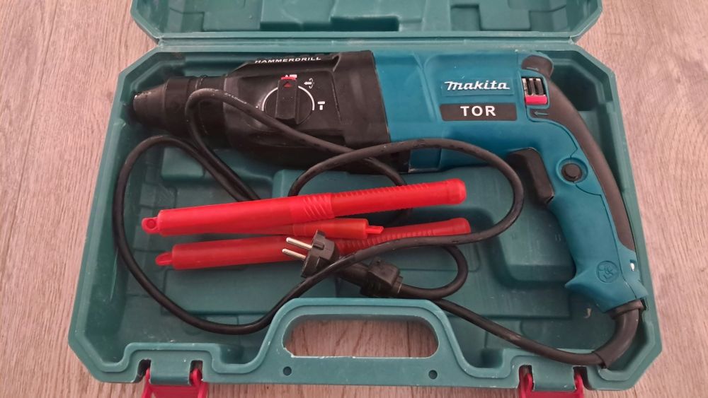 Продам  Пепфоратор