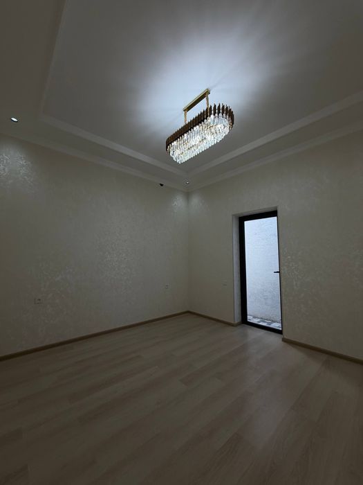 Хасанбой махалладан хаменбоп участка евро ремонт