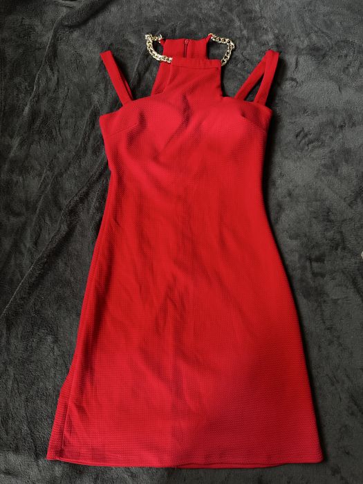 Нови рокли - различни модели