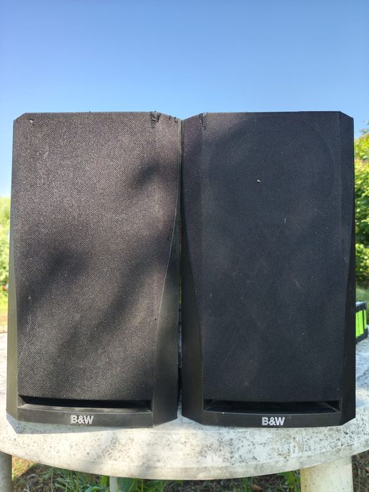 Boxe  Raft Bowers  Wilkins