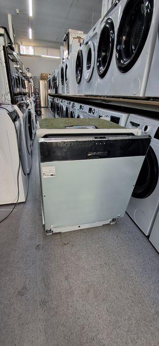 Masina vase Bosch seria 4 import GERMANIA Garanție MM74