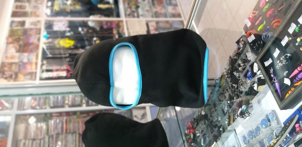 Балаклава , подшлемник