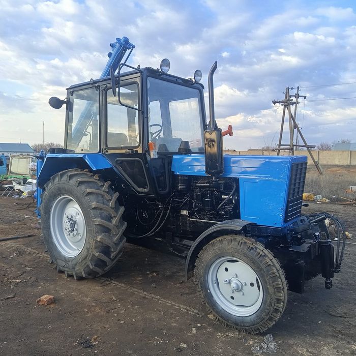 Услуга ямабур срочно