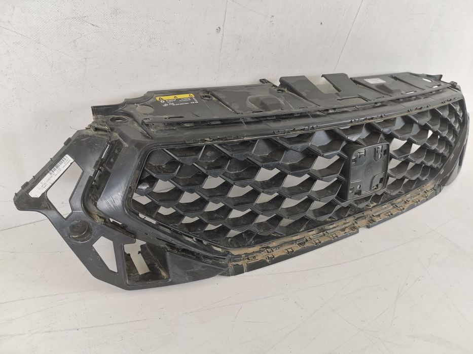 Grila Radiator Seat Ateca 2020-2023   Originala In Stare Buna