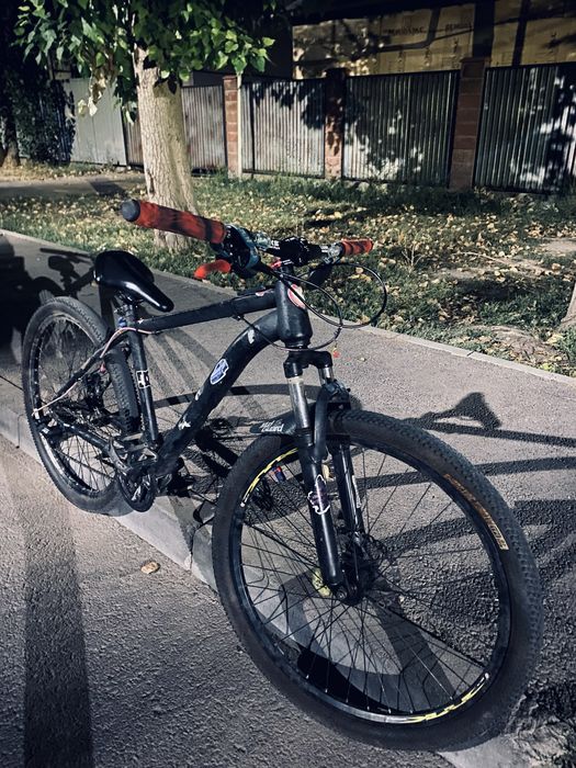 СтантStant, велик