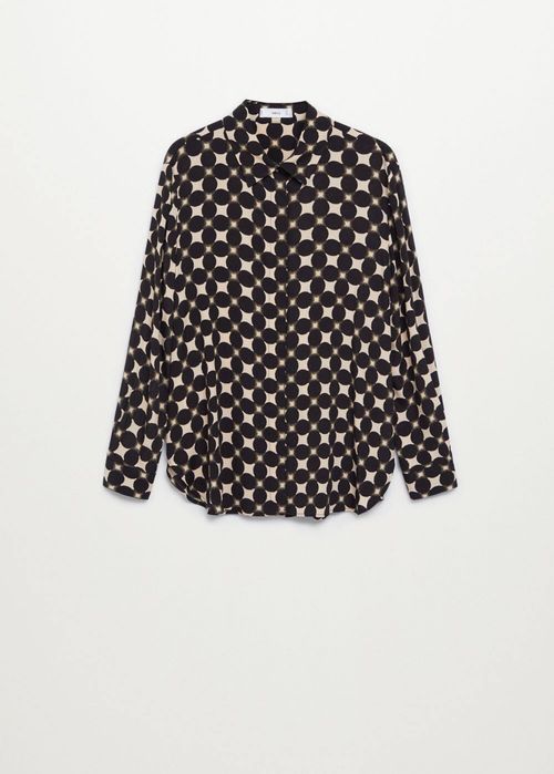 Mango нов комплект от две части