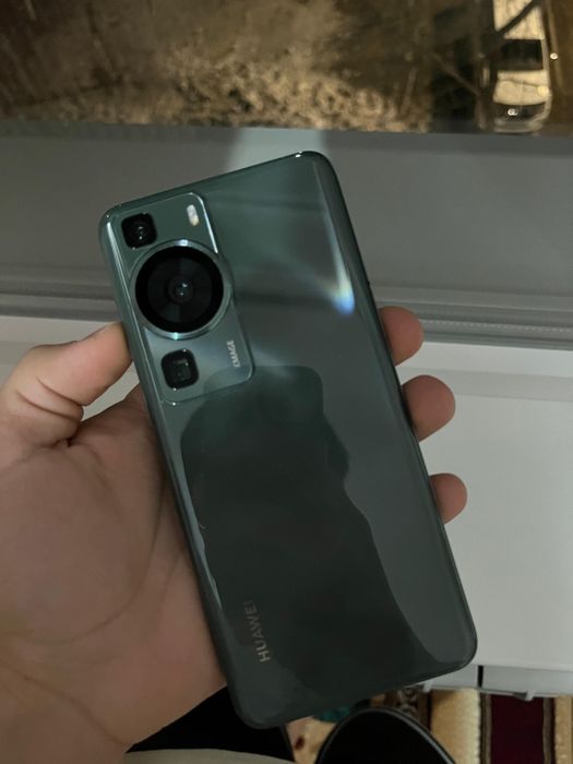 Huawei Pura 60 512