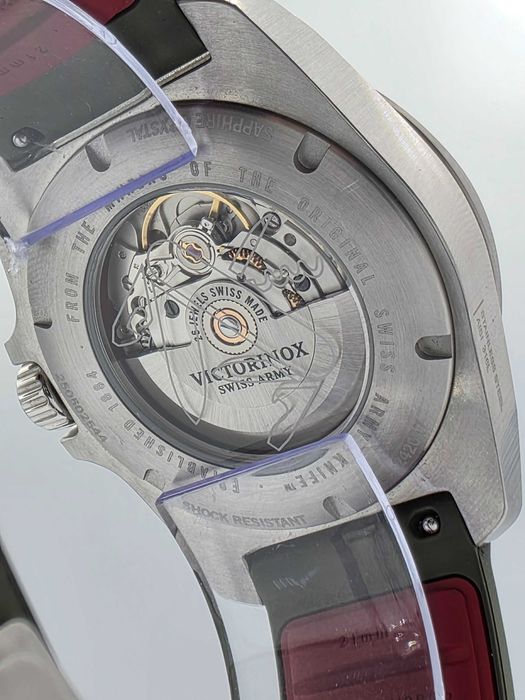 Ceas Victorinox 242017.1