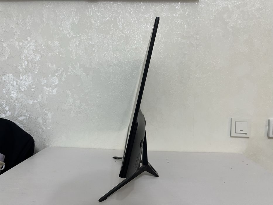 Монитор 23.8" XTREON XT2442PE черный