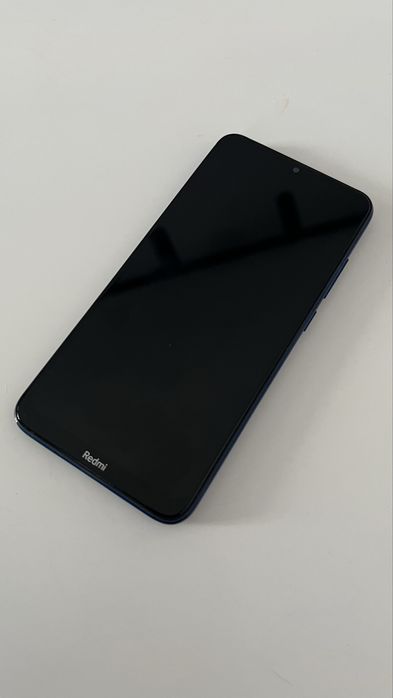 Смартфон Redmi 8 Xiaomi
