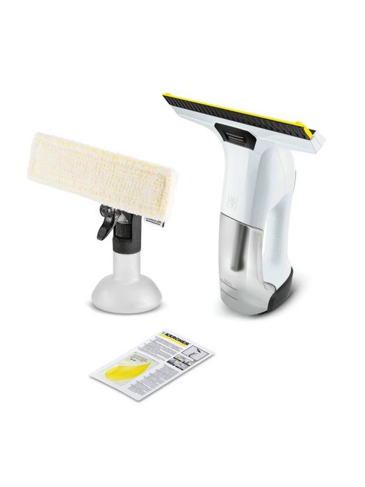 КЛИНИНГ сам , Астана