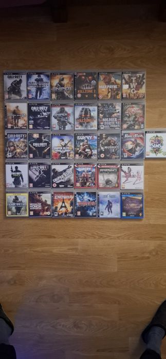 Sony PlayStation 3 Superslim