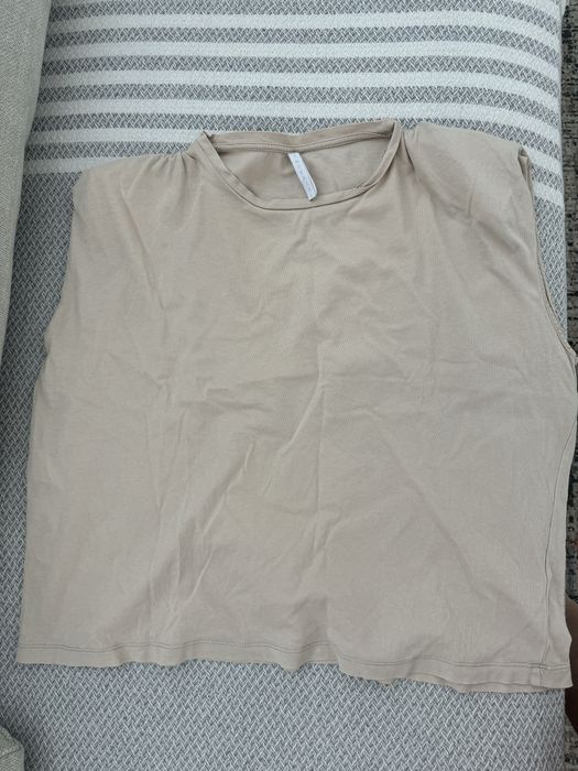 Повседневная одежда