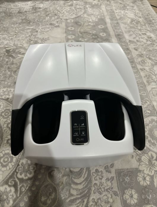 Аққұбаға арналған жыныстық массаж