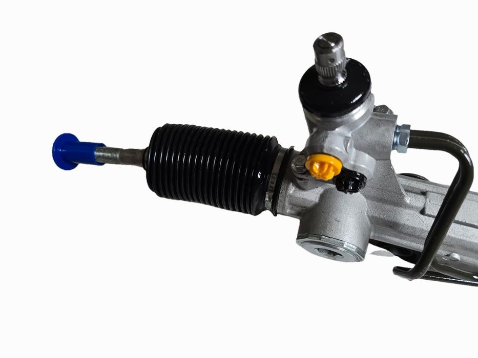 Рейка рулевая для Toyota Tundra, Sequoia