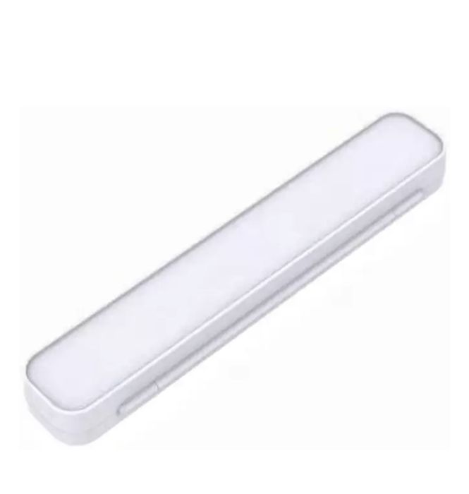 Продам чехол для Apple Pencil