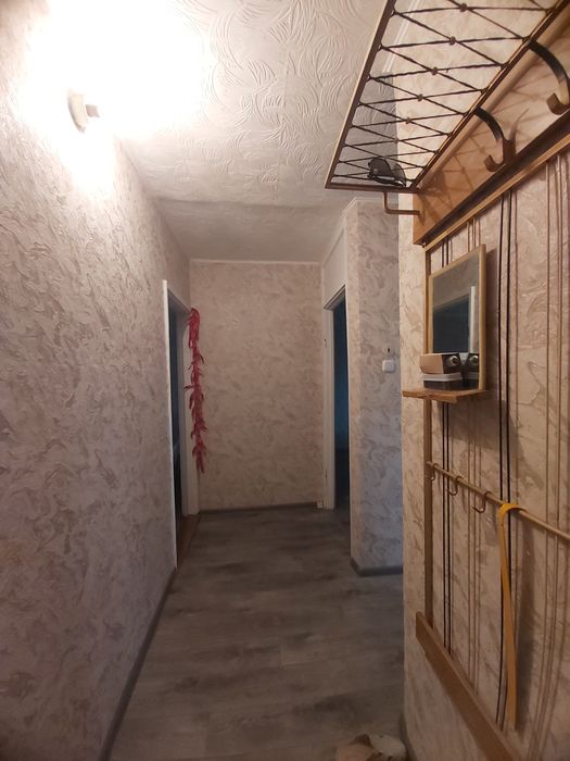 Продается 2х ком.кв в районе Рем.завода