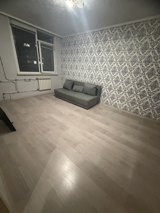 Сдам 2 км кв в Оренбурге посуточно