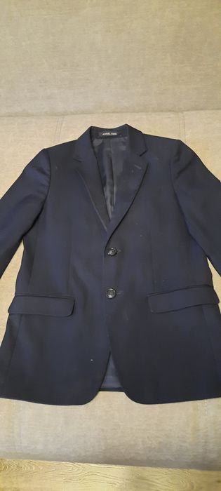 Пиджак Angelher 36/140