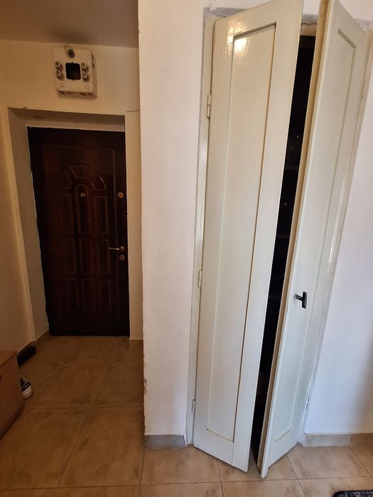 Apartament 2 camere Suceava in spatele magazinului Bucovina