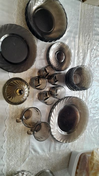 Продам  набор сервиз